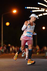 BIB: 44207
                            <button type="button" onclick="openModal(22808771)" class="btn btn-primary btn-sm float-right btn-popup" data-toggle="modal" data-target=".modal-high-quality">
                        <i class="fas fa-shopping-cart"></i> Add to Cart
                    </button>
                                            <button type="button" onclick="isThisMe(22808771, true)" class="btn btn-success btn-sm float-right btn-popup btn-isme hidden" data-toggle="tooltip" data-placement="bottom" title="นี่คือรูปของคุณใช่ไหม คลิกที่นี่เพื่อเอาเข้าอัลบั้ม">
                        <i class="fas fa-plus"></i> Add to album
                    </button>
                    <button type="button" onclick="isThisMe(22808771, false)" class="btn btn-warning btn-sm float-right btn-popup btn-isnotme hidden">
                        <i class="fas fa-ban"></i> Remove from album
                    </button>